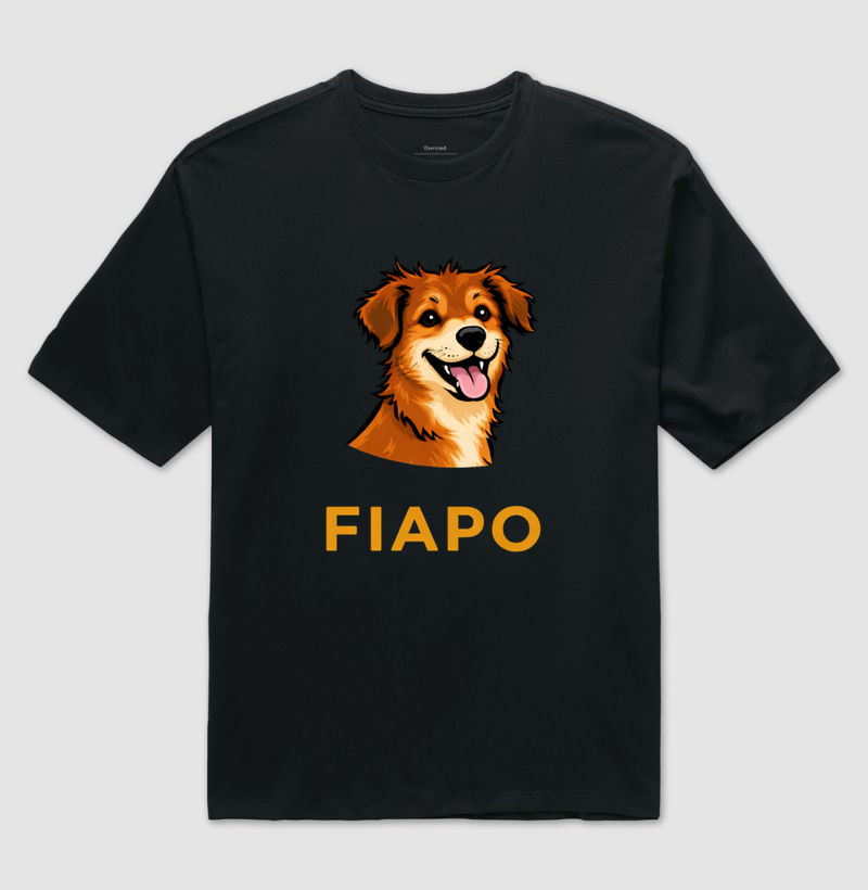 Fiapo