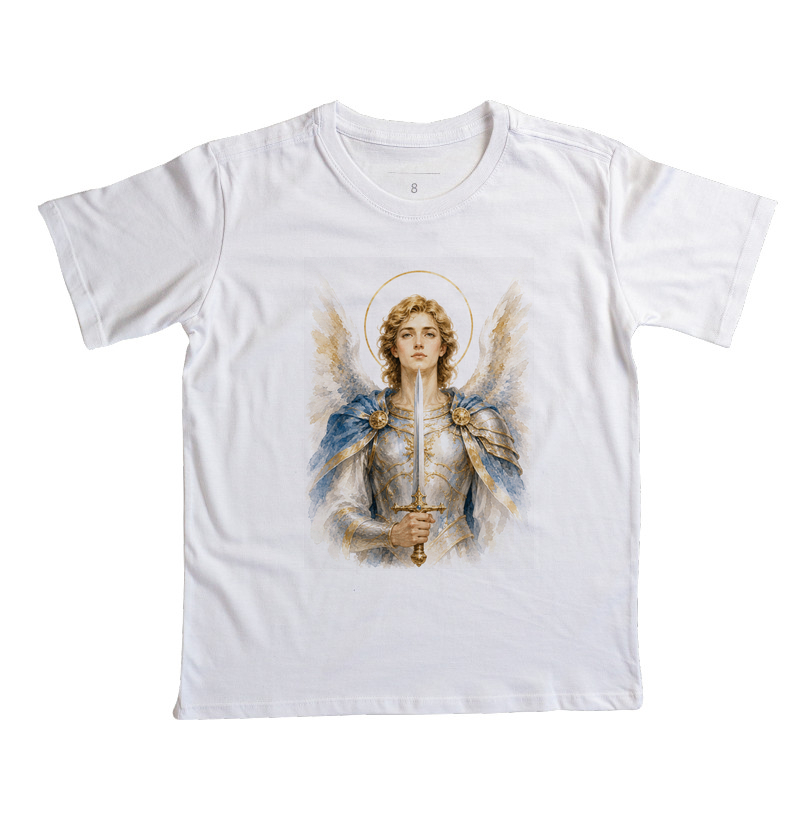 Camisa 0