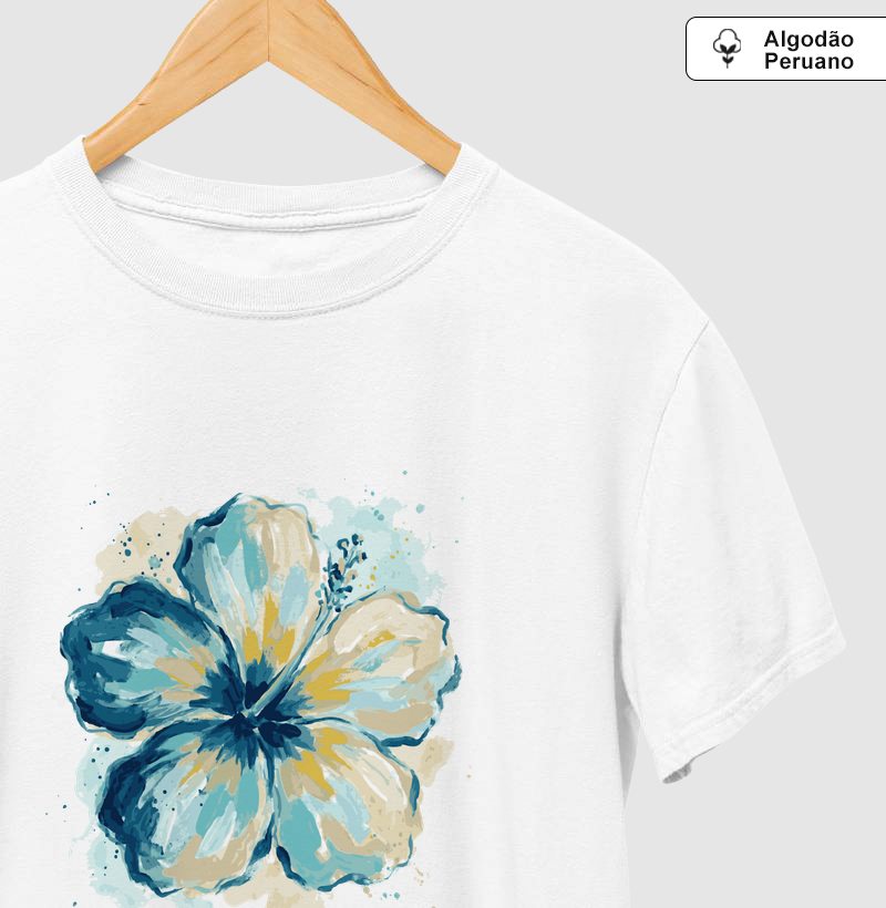 Floral de verão!