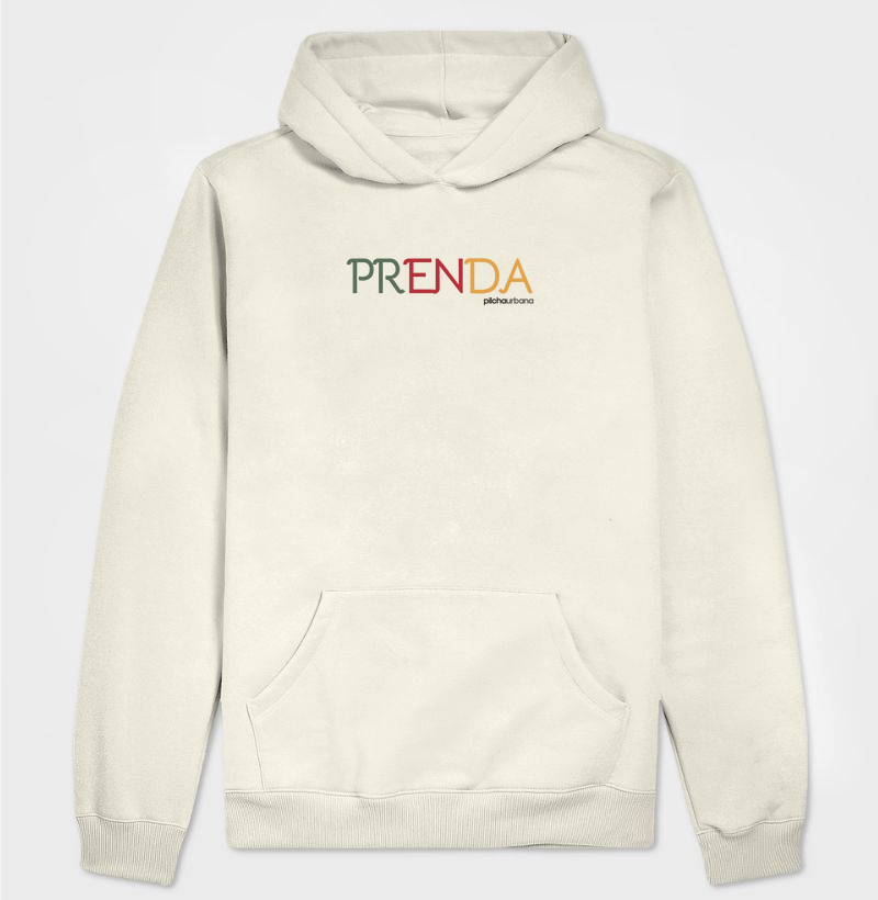 PRENDA
