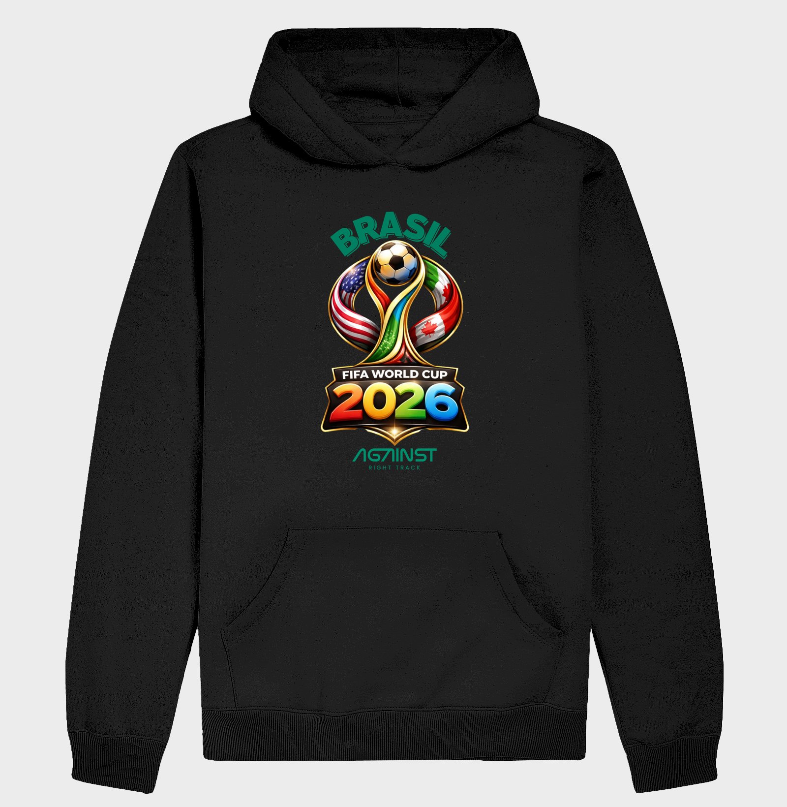 COPA 8