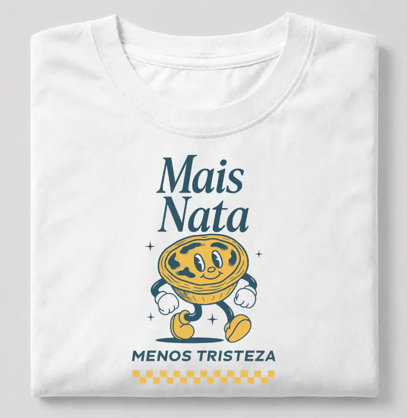 Mais nata