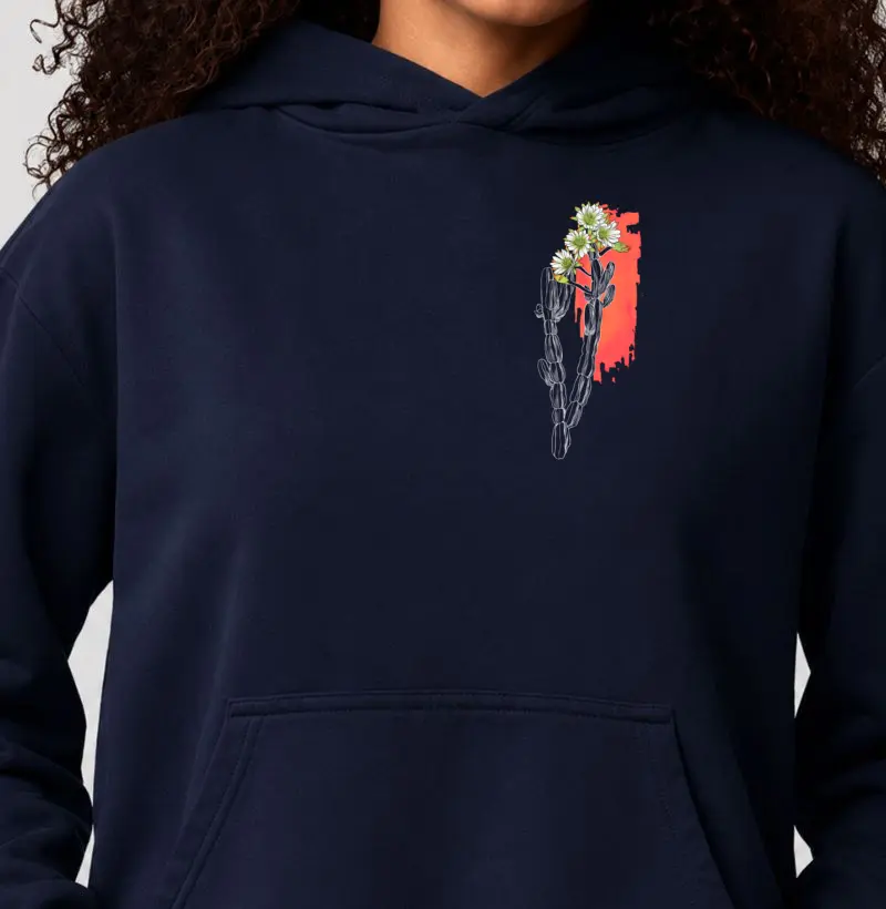 Se tu não flores