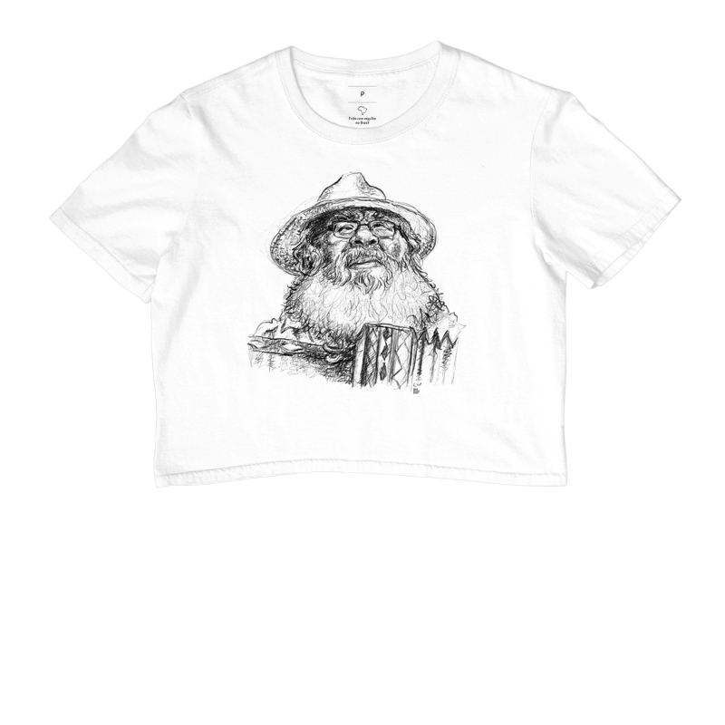 Camisa 0