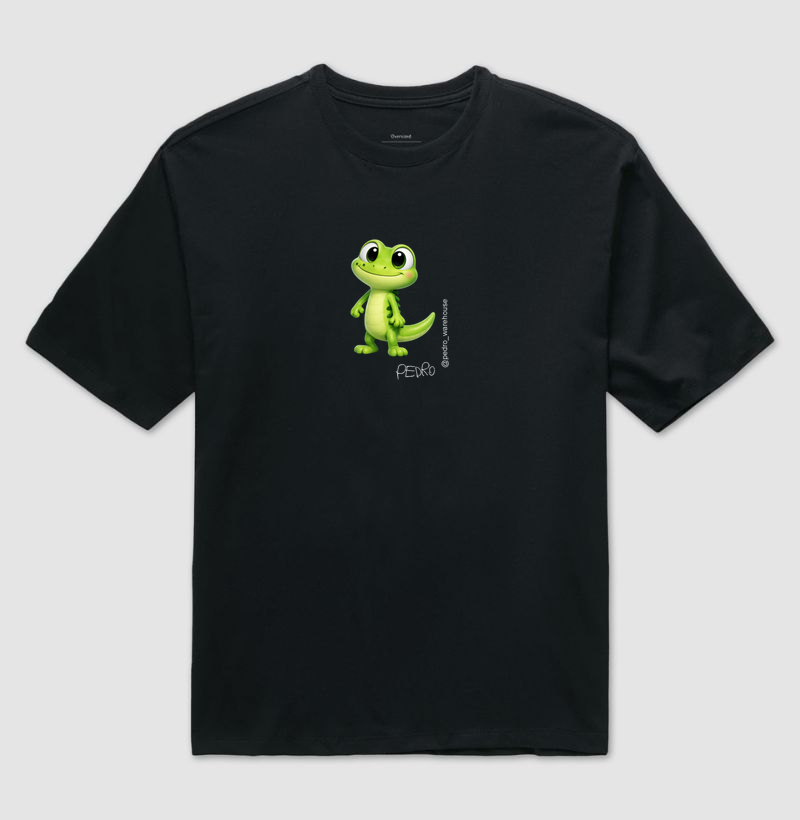 LIZARD_IA