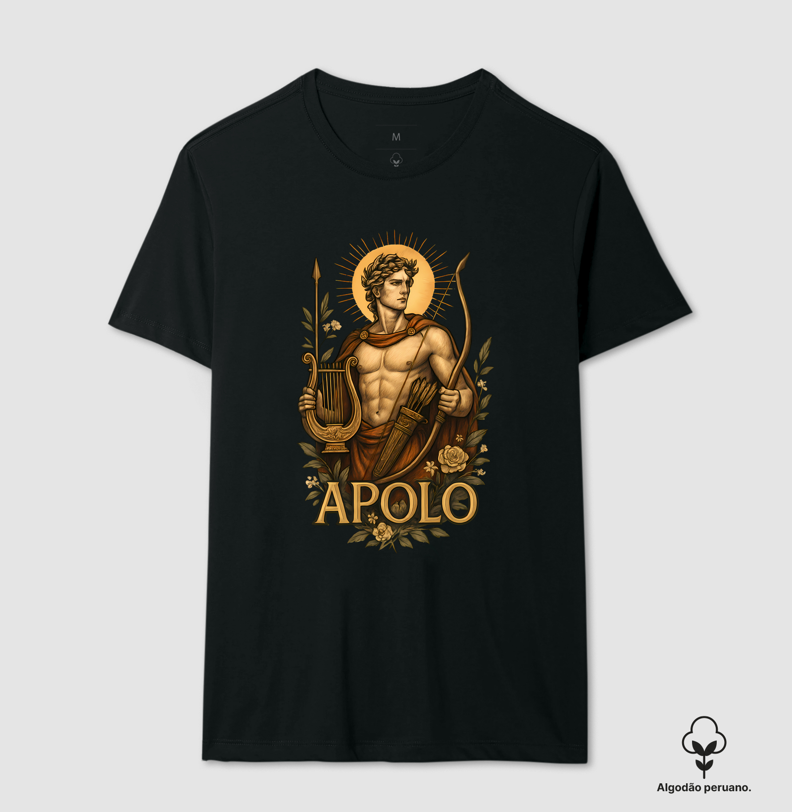 Apolo