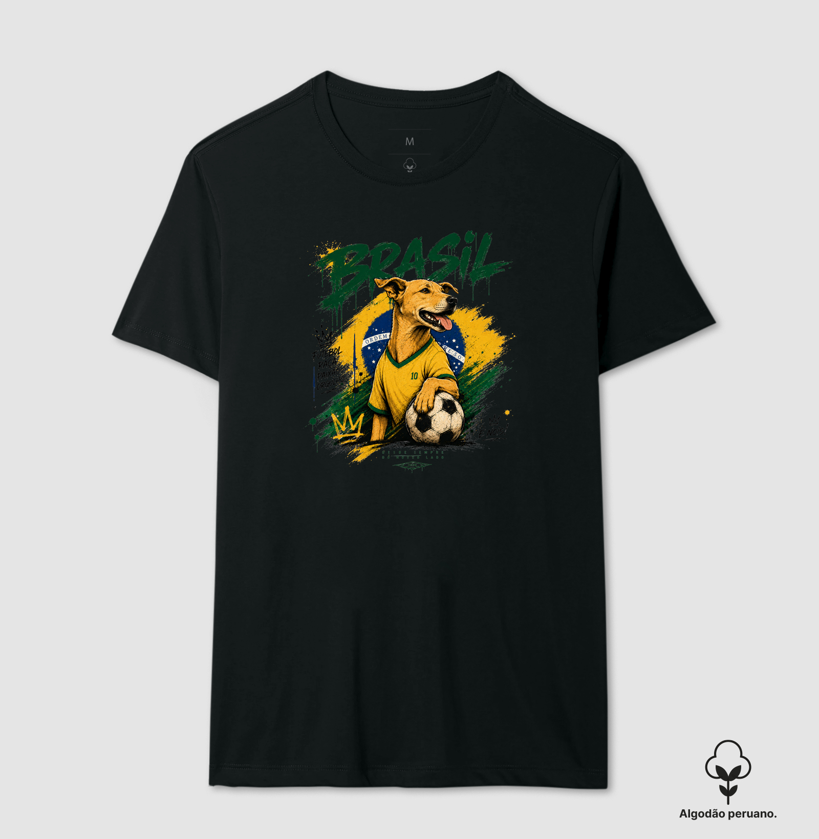 Camisa 0