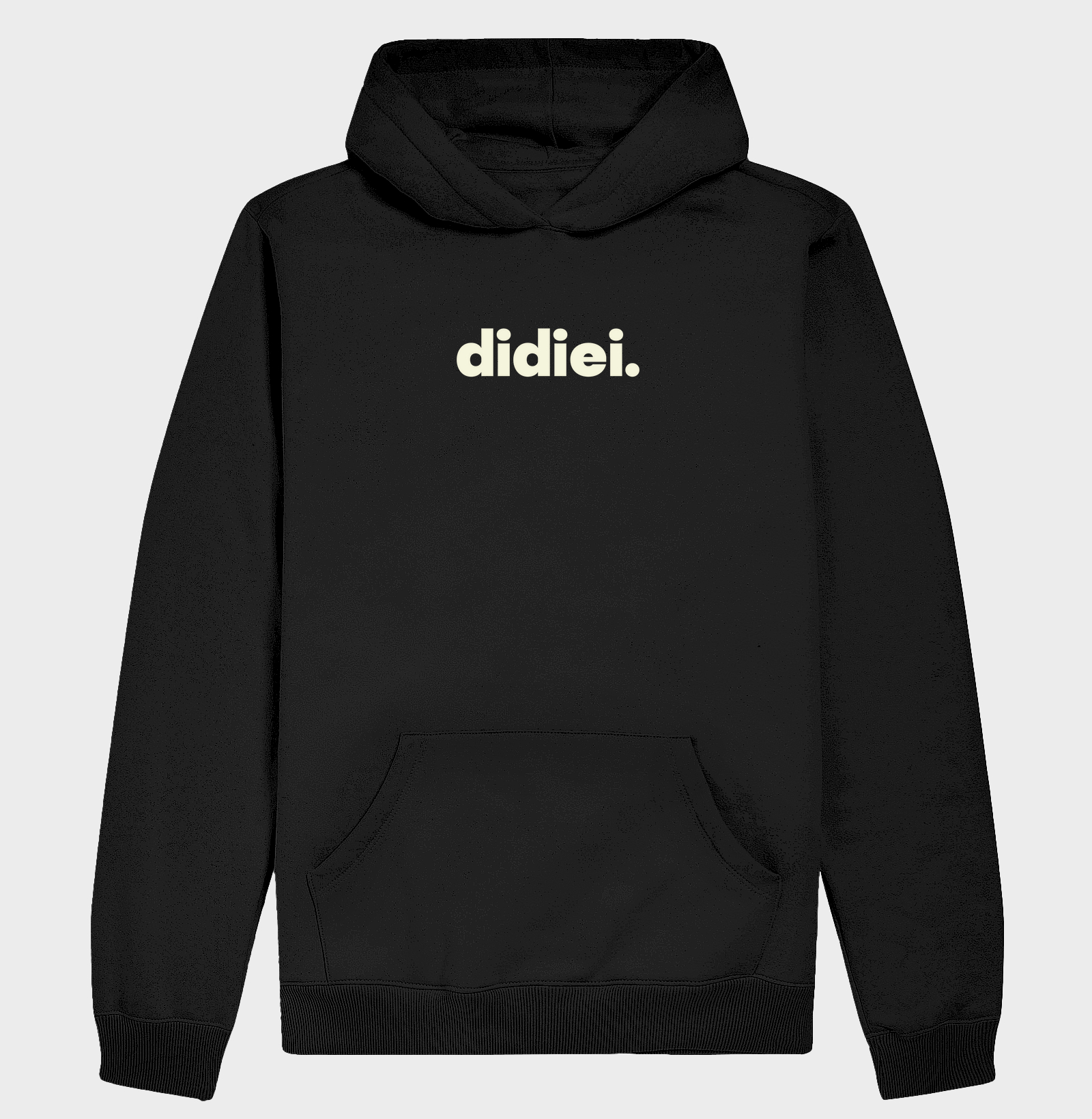 Didiei