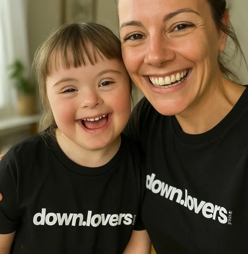 Downlovers