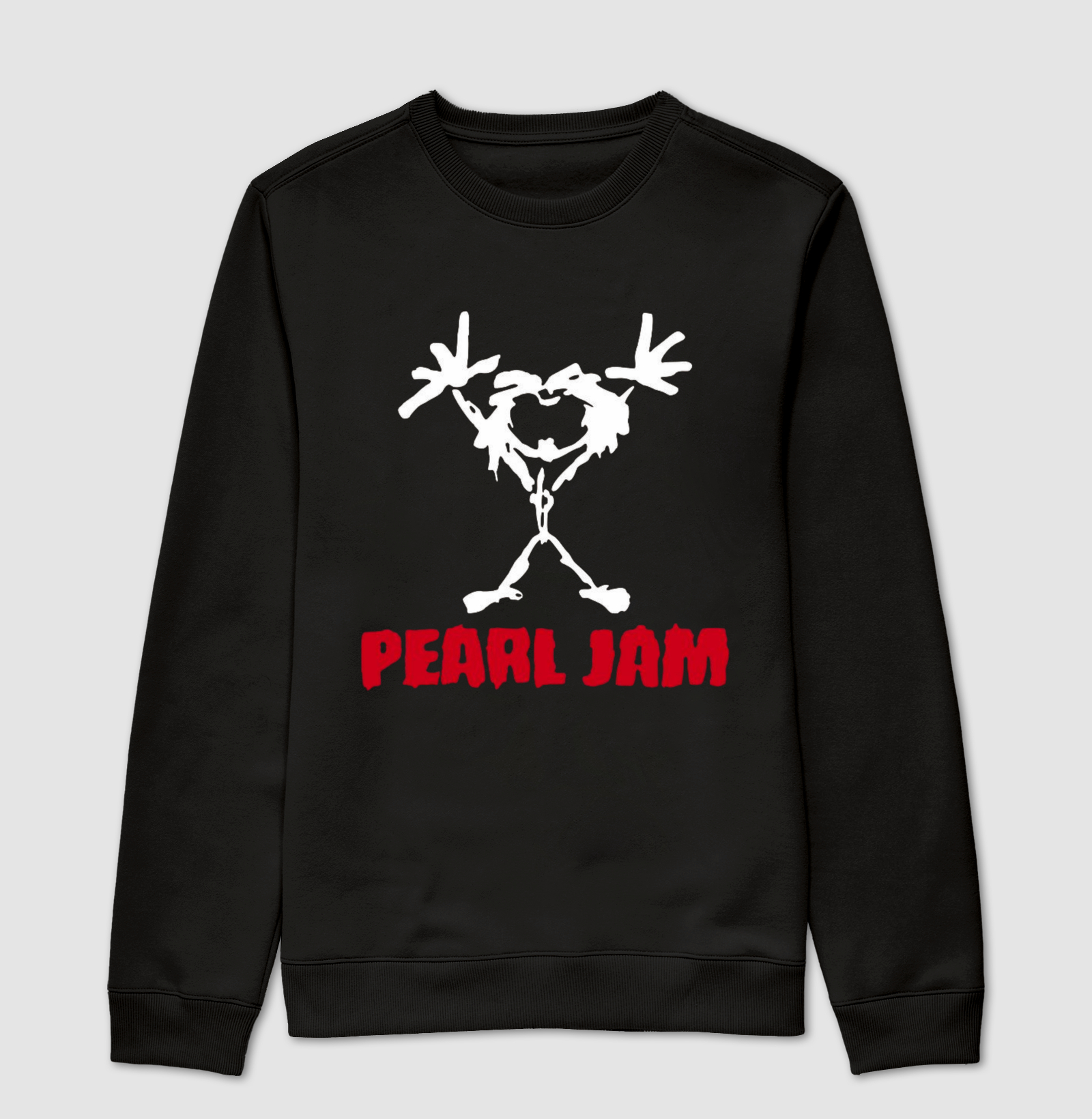 Pearl Jam