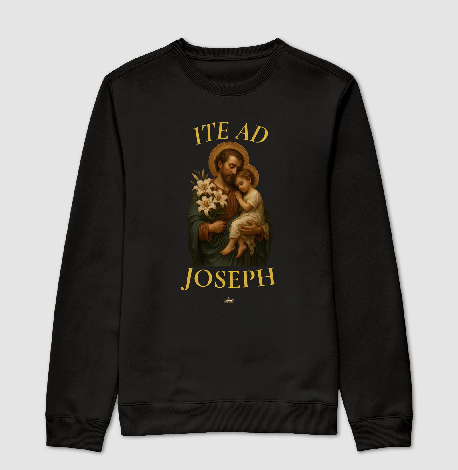 ITE AD JOSEPH 1