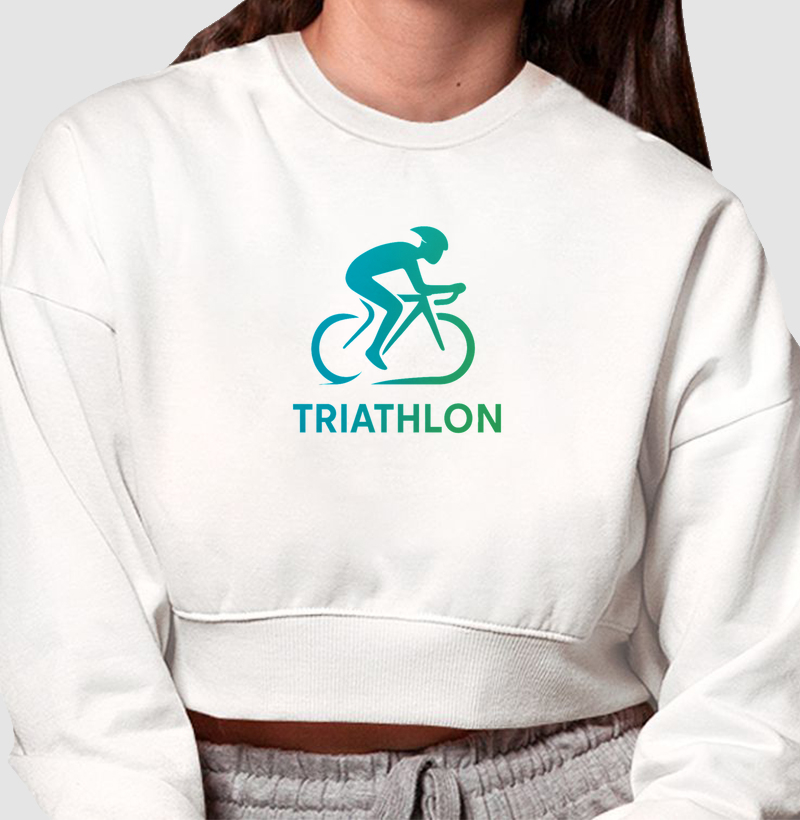 BIKE TRIATHLON