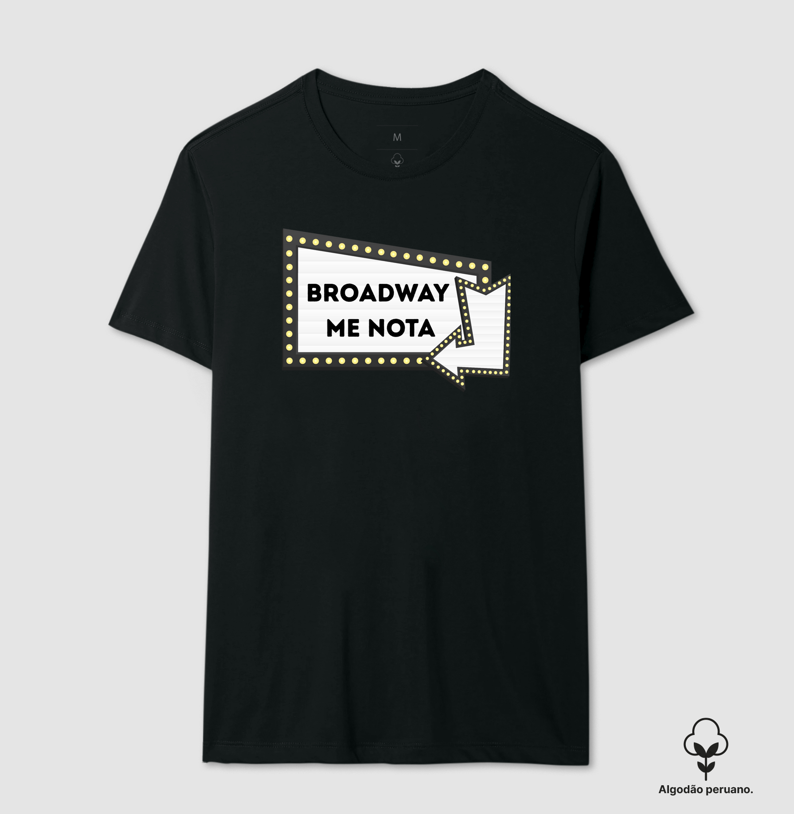 Broadway