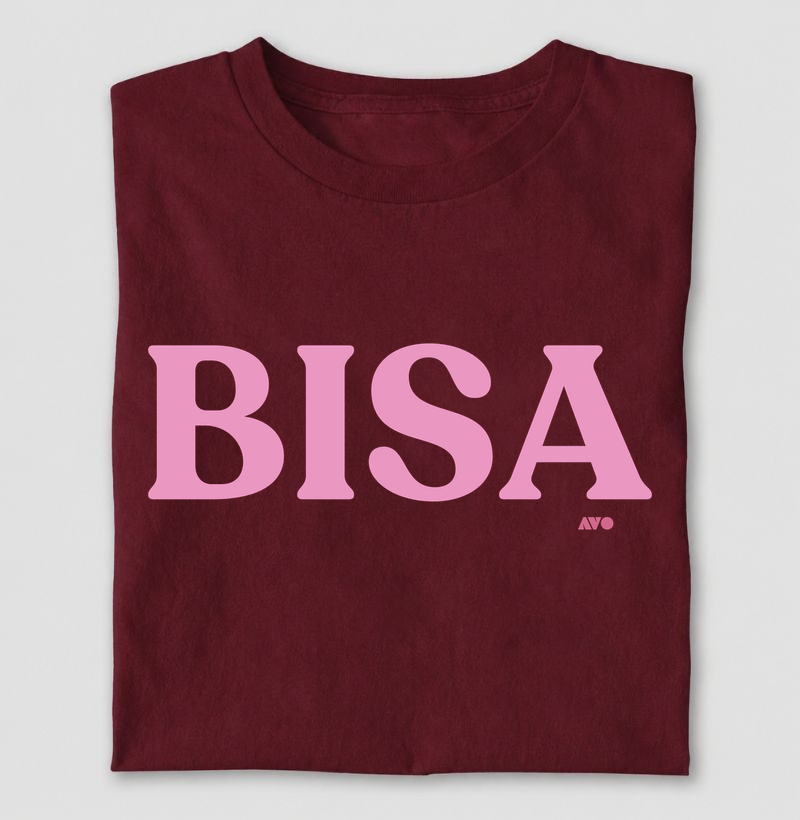 BISAVÓ