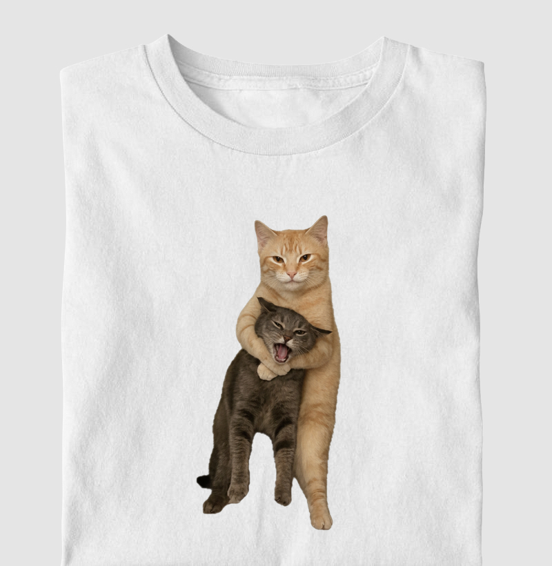 Controle Felino