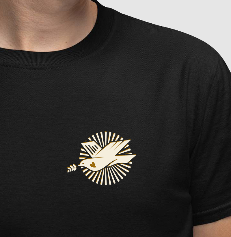 Festa do Divino de Turmalina 2026