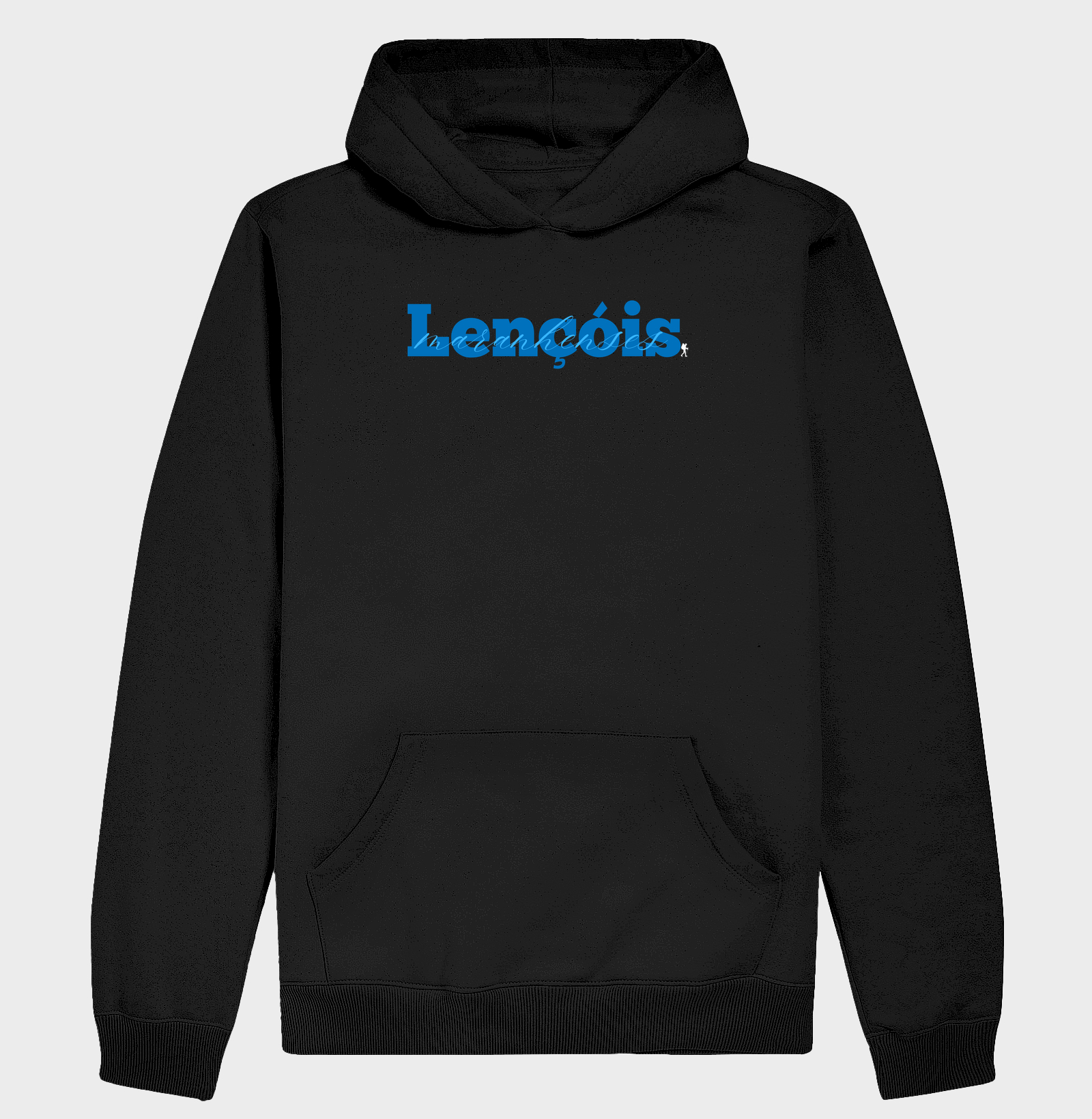 Camiseta Lencois Maranhenses | Destino Brasil Viagem | Colecao Viciados em Viagem