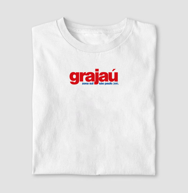 Grajaú
