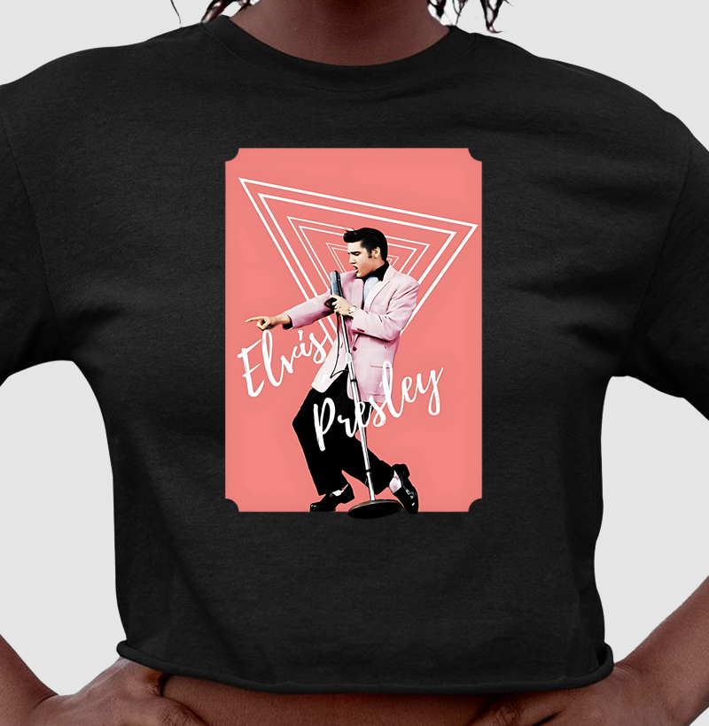 Elvis Presley - Gala