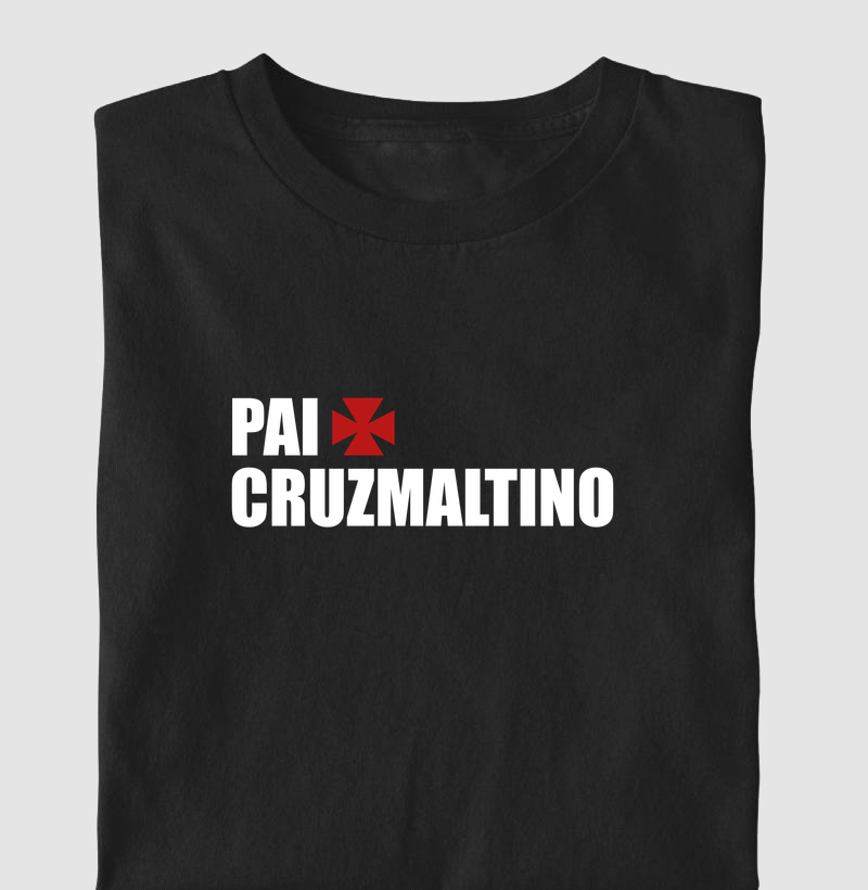 Pai Cruzmaltino