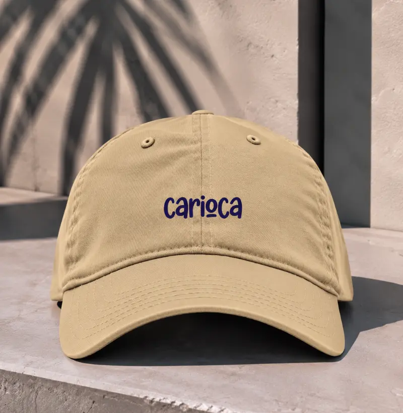CARIOCA