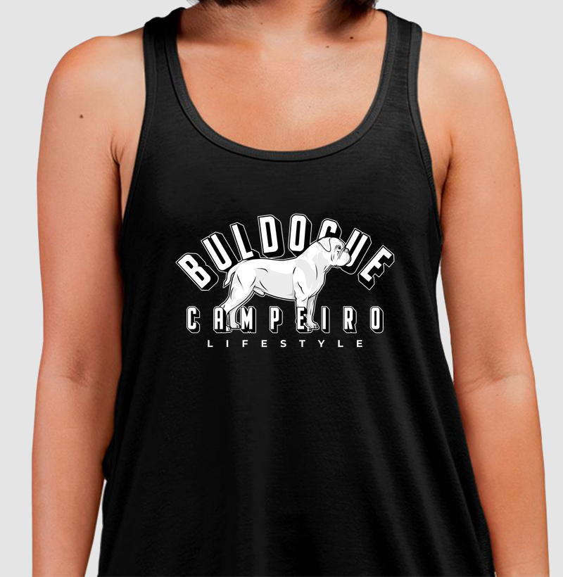  Buldogue Campeiro 01