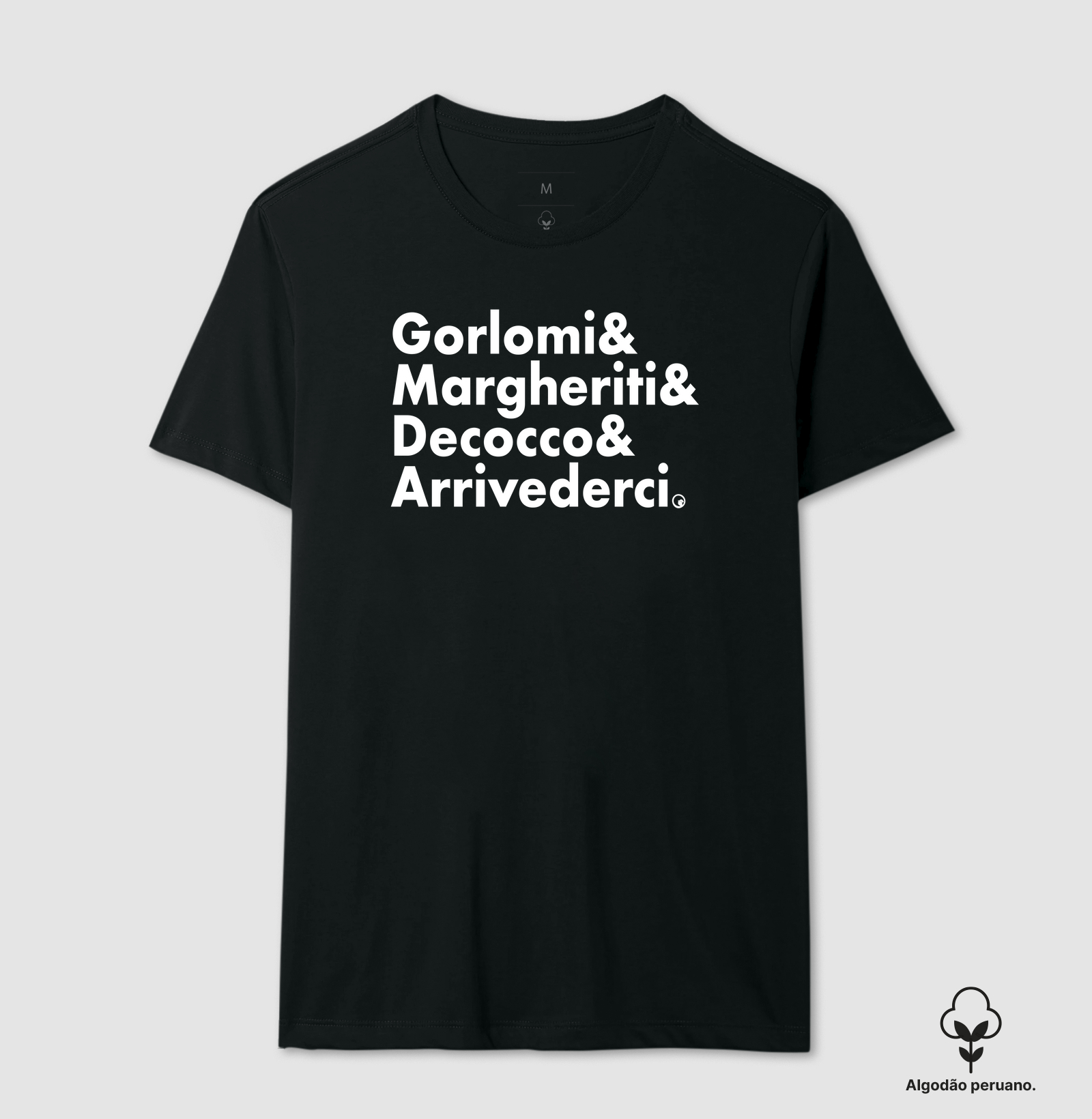 Gorlami-Margheriti-Decocco