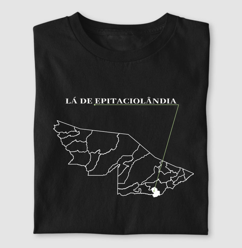 Epitaciolândia | Origem AC