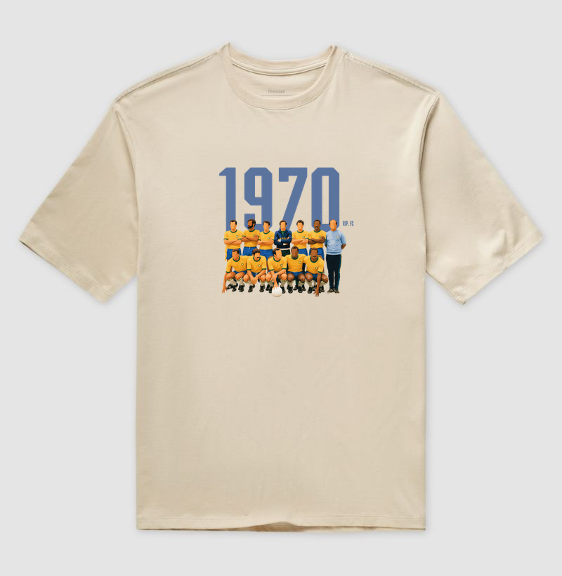 RIP - 1970