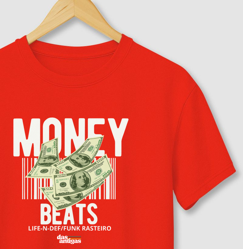 Money Beats