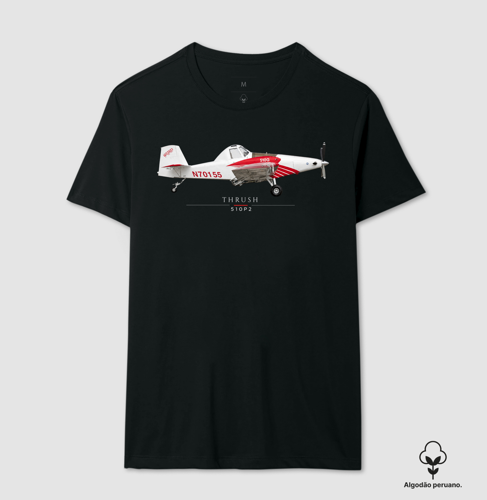 Camisa 0