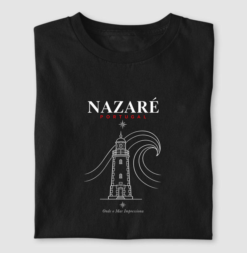 Nazaré Tradicional