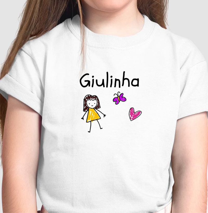 Giulinha
