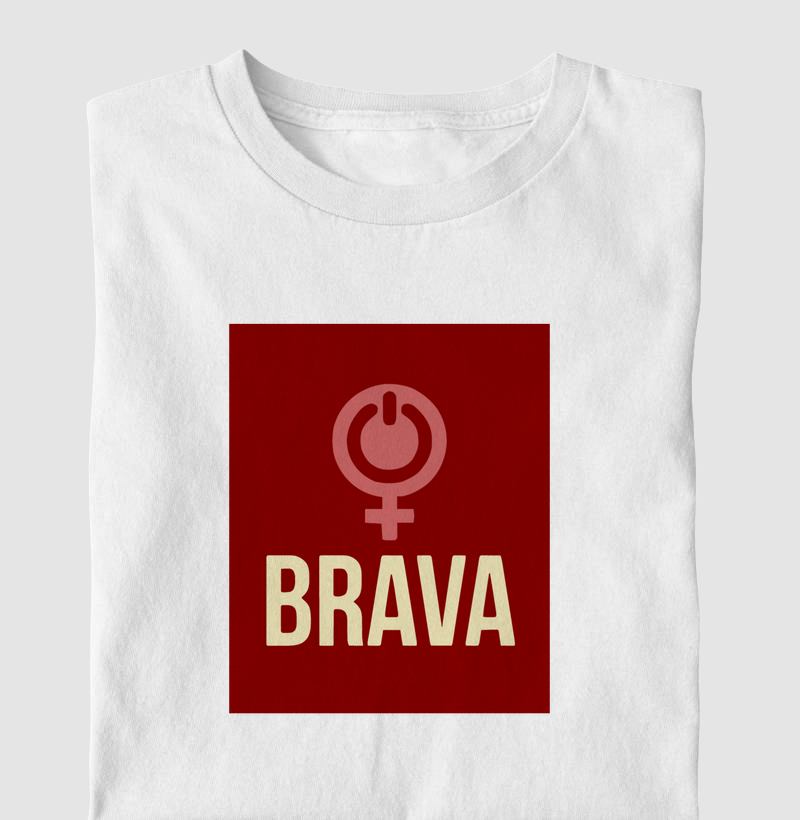 BRAVA 2