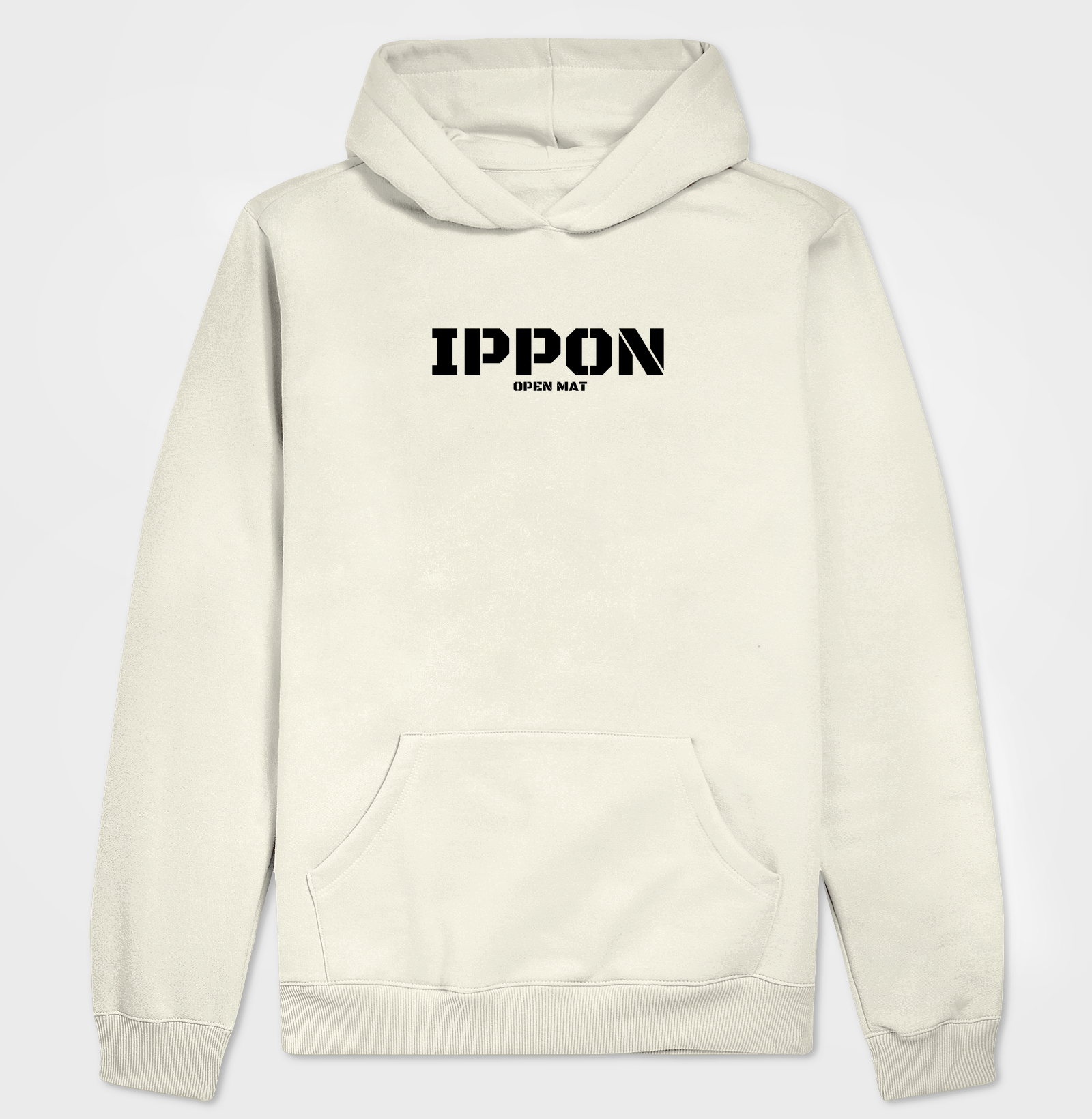 IPPON Military