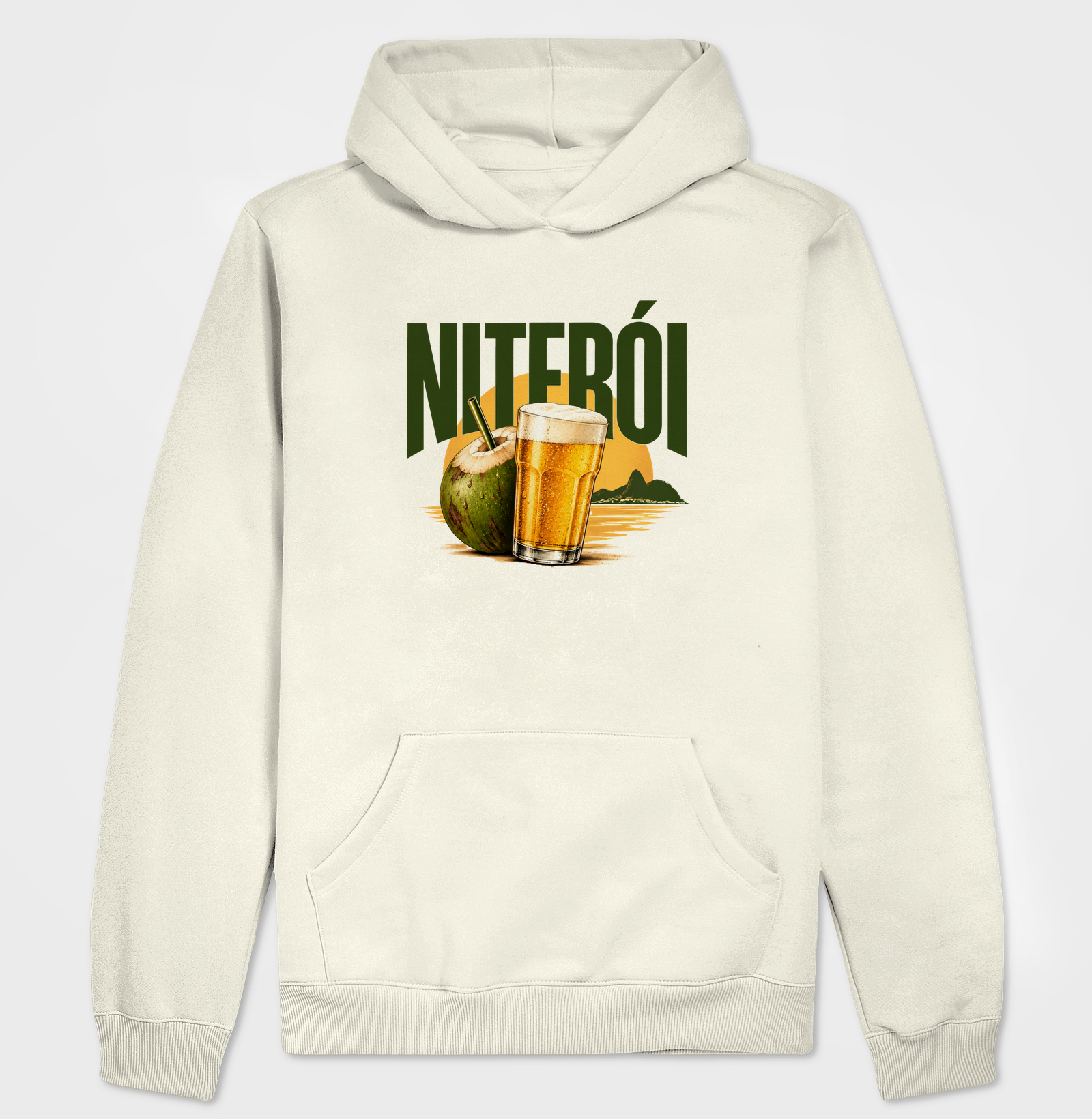 Niterói
