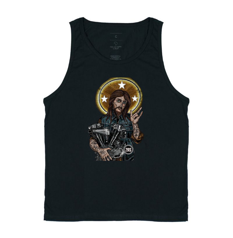 Regata Motociclista Paz de Cristo