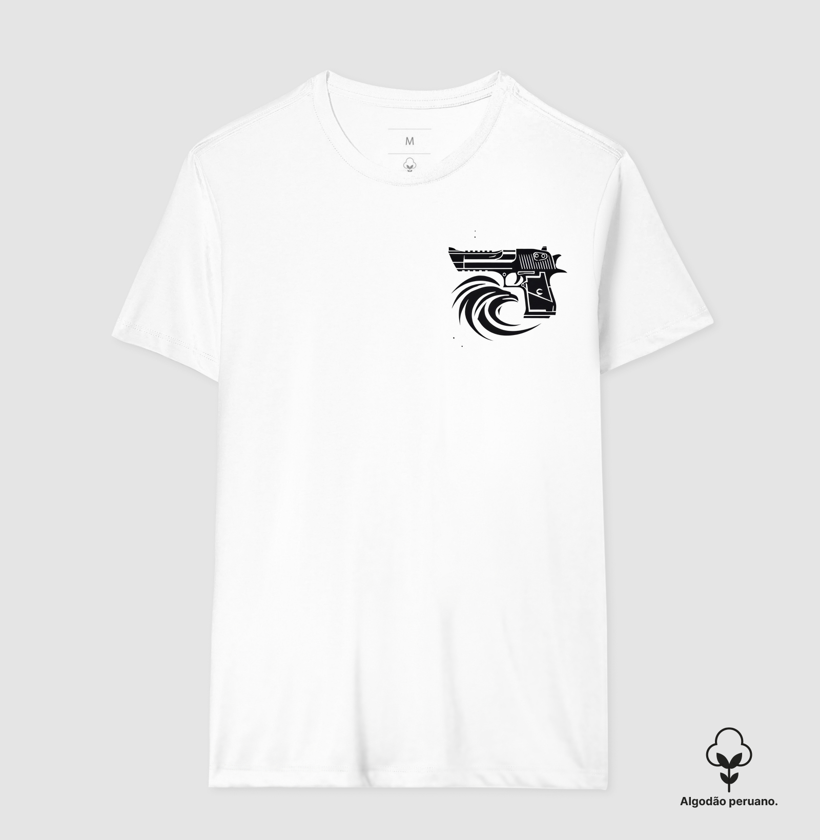 Desert Eagle