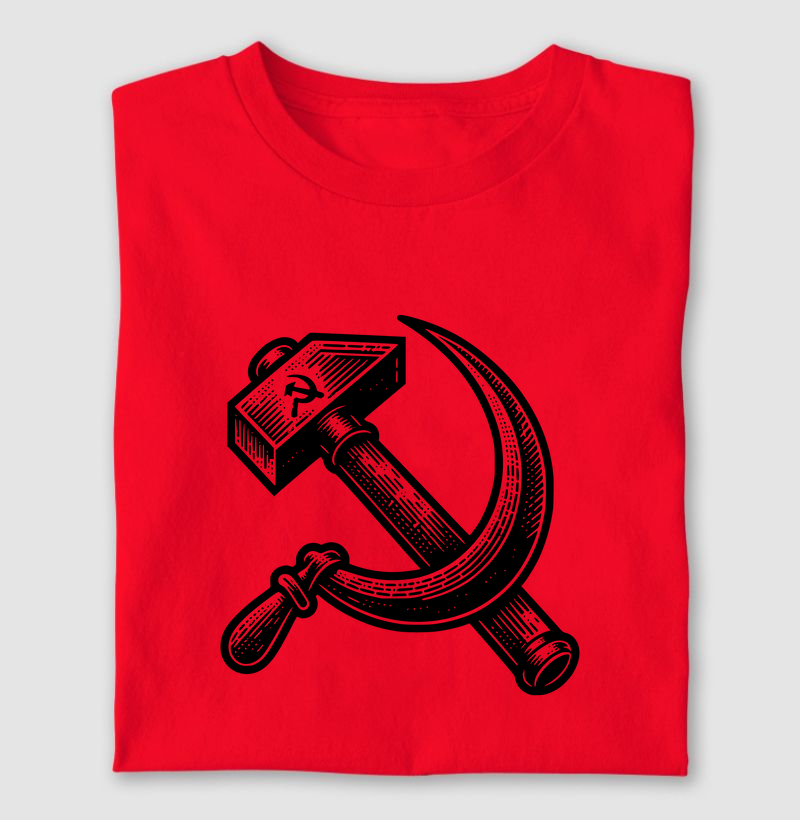URSS 10