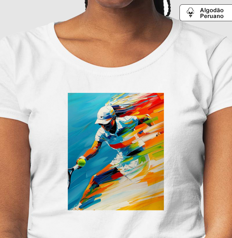 Arte em Movimento