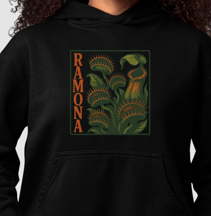 Carnívora