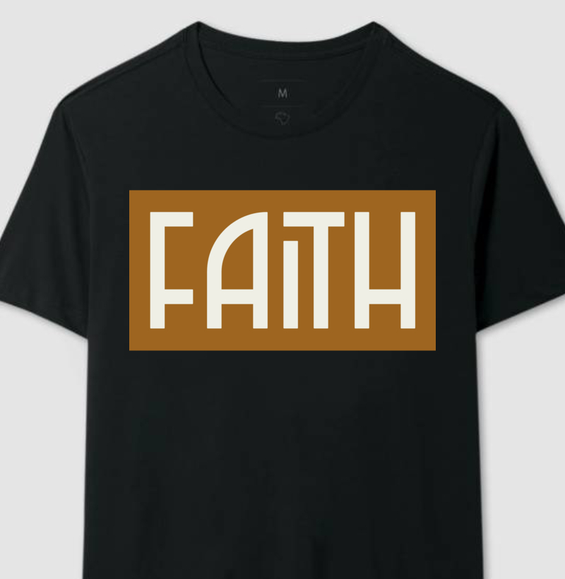 Faith
