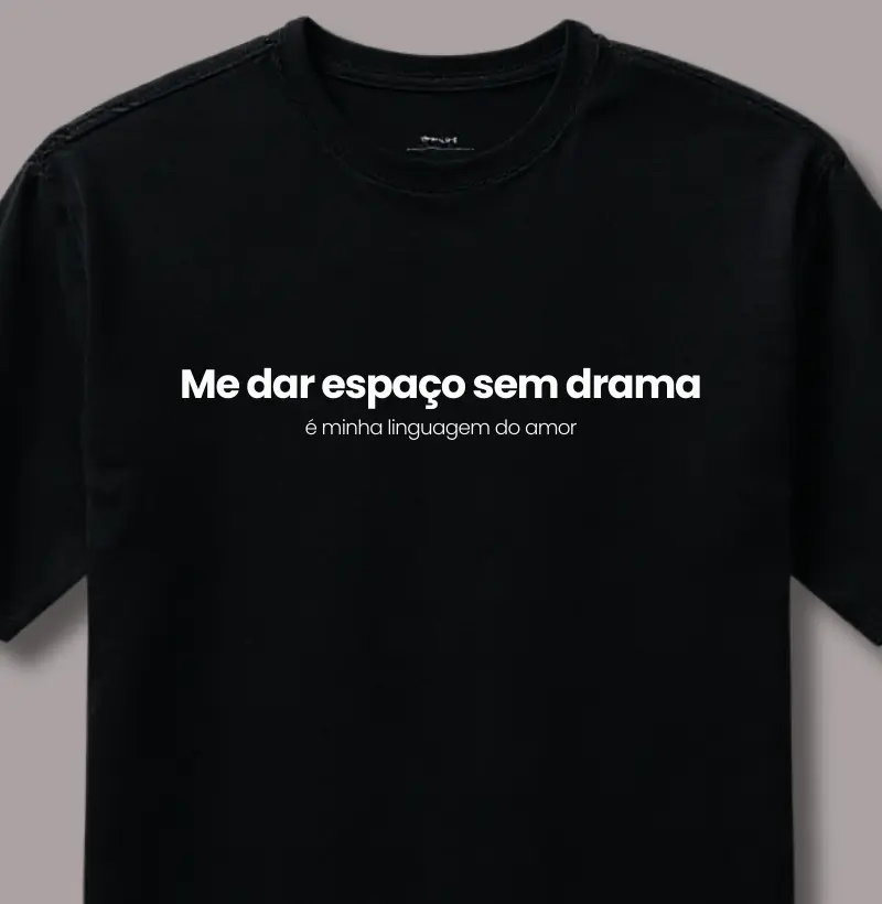 Camisa 0