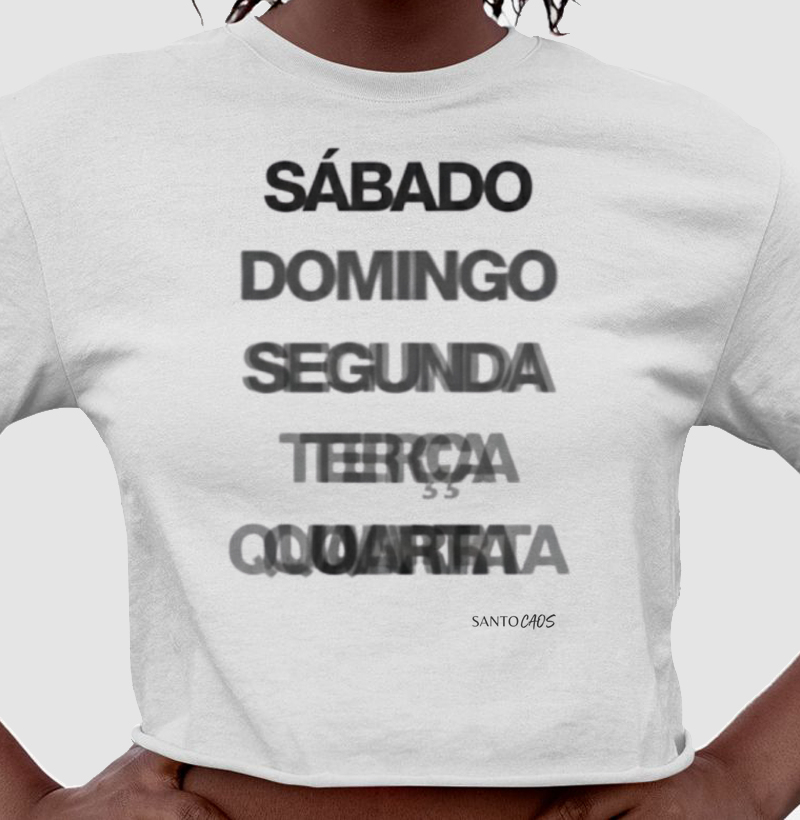 Sobrevivente da Quarta de Cinzas