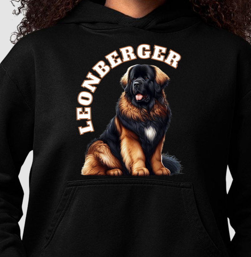 Leonberger 01