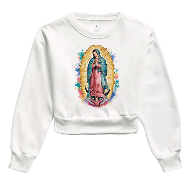 Nossa Senhora de Guadalupe