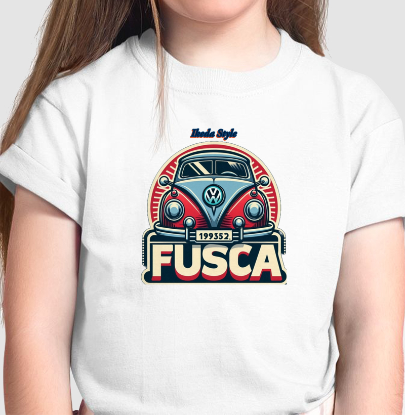 Fusca