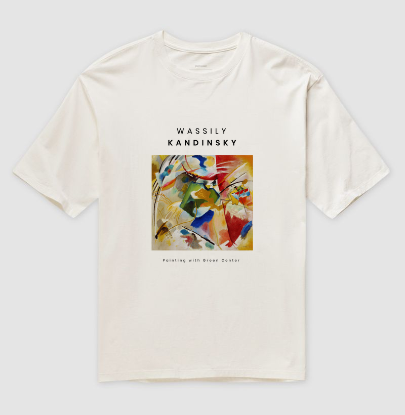 Camisa 0