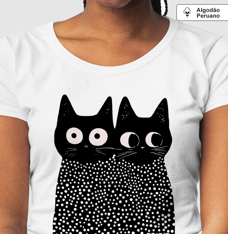 Arte Japonesa _ Cats Premium 