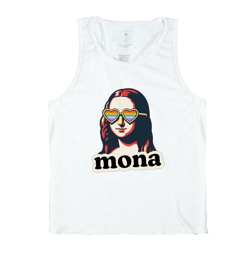 Mona